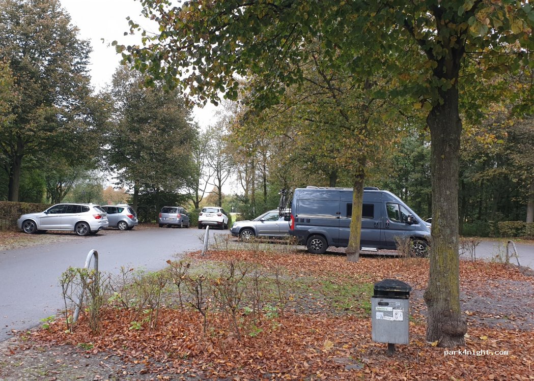 (45883) Gelsenkirchen - 28 Eggemannstraße — foto