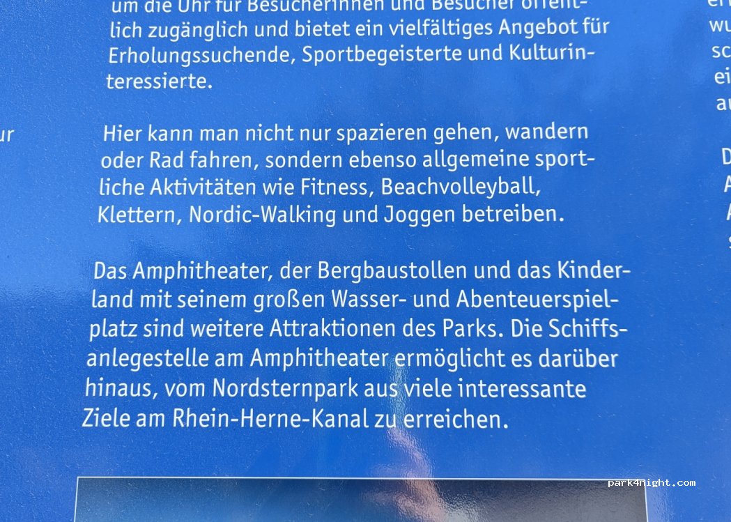 (45883) Gelsenkirchen - 28 Eggemannstraße — foto 2