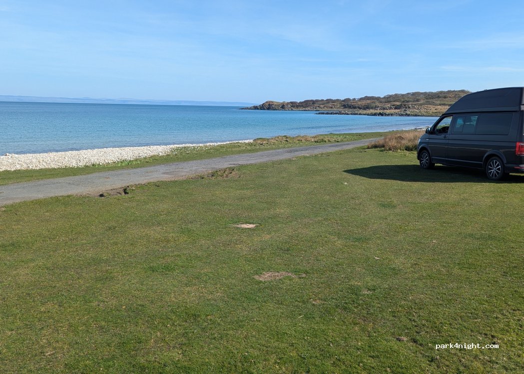 (PA42 7EF) Kildalton - Unnamed Road — foto 4