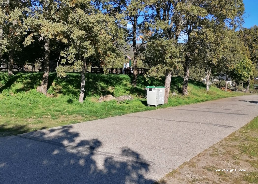 (49361) Galende - 150 Calle Ballinas Vigo S — foto