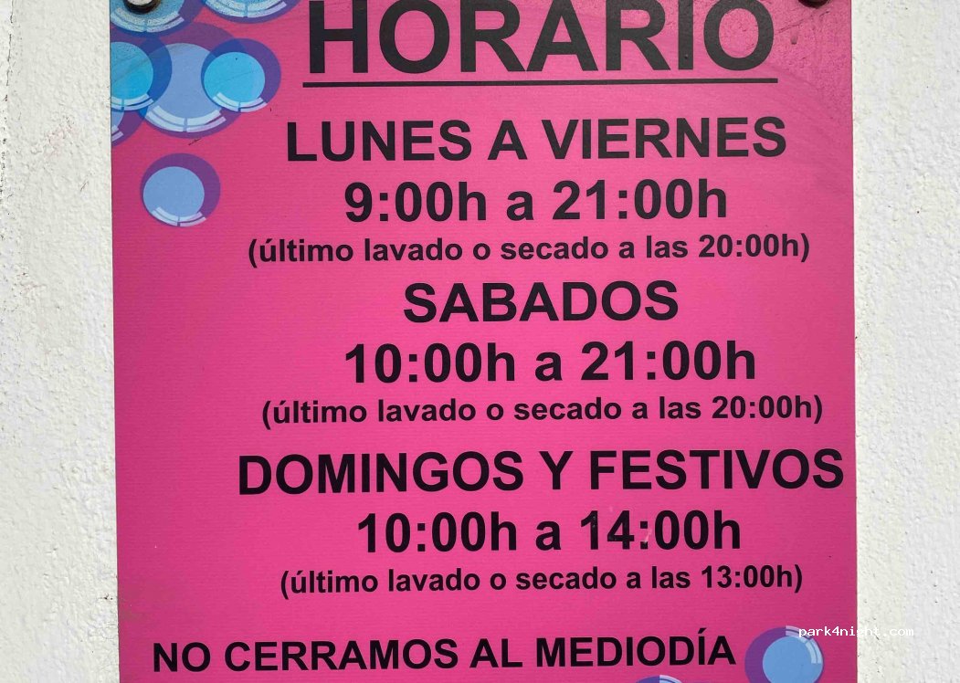 (11140) Conil de la Frontera - 19 Calle Laguna — foto 3