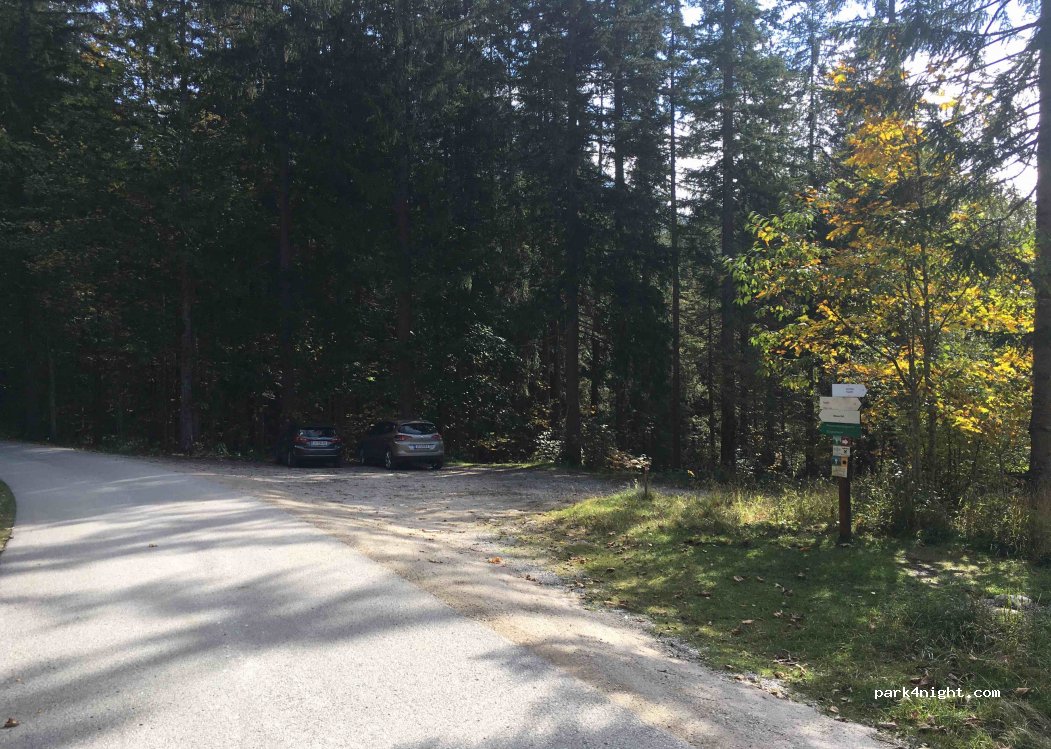 (8982) Tauplitz - — foto