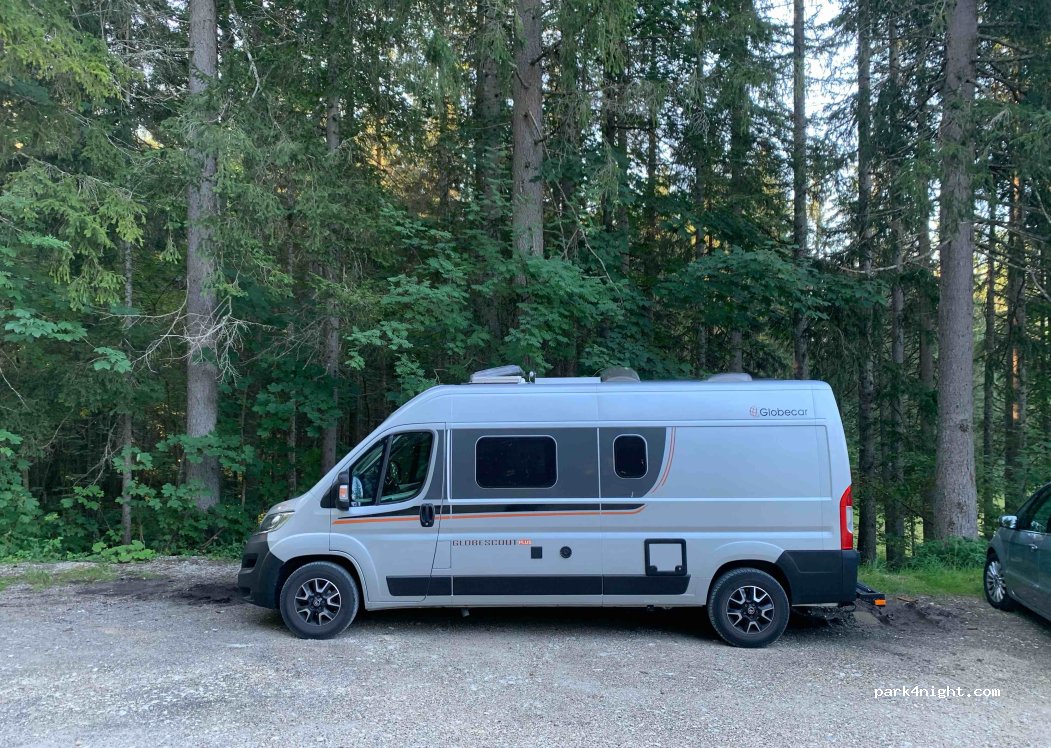 (8982) Tauplitz - — foto 3