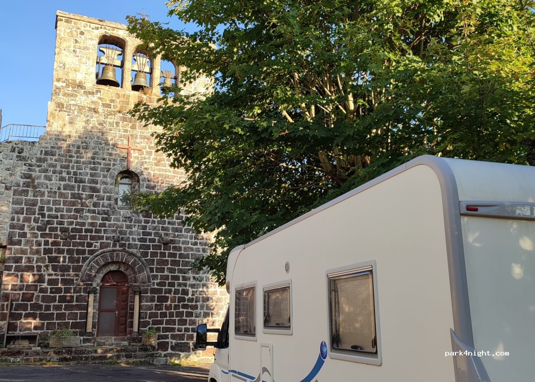 (07660) Lavillatte - Prés Plos — foto 2