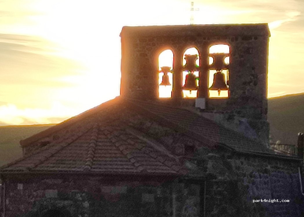 (07660) Lavillatte - Prés Plos — foto 3