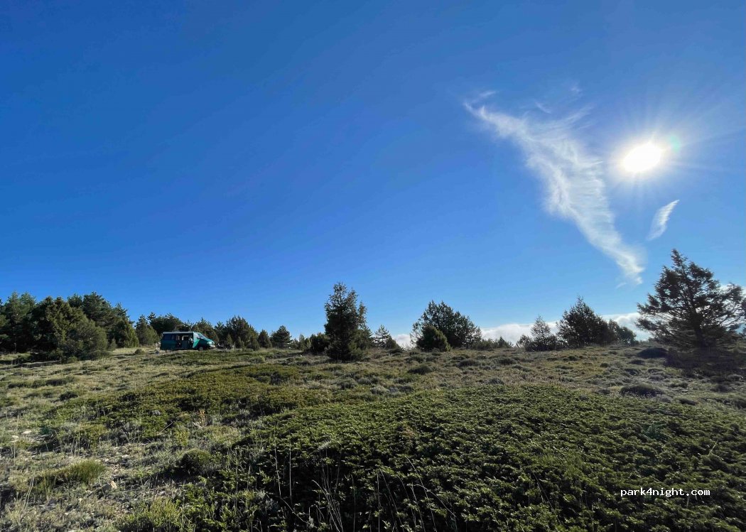 (12430) Las Arteas de Arriba - — foto 2