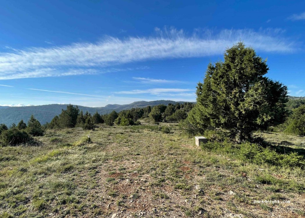 (12430) Las Arteas de Arriba - — foto 3
