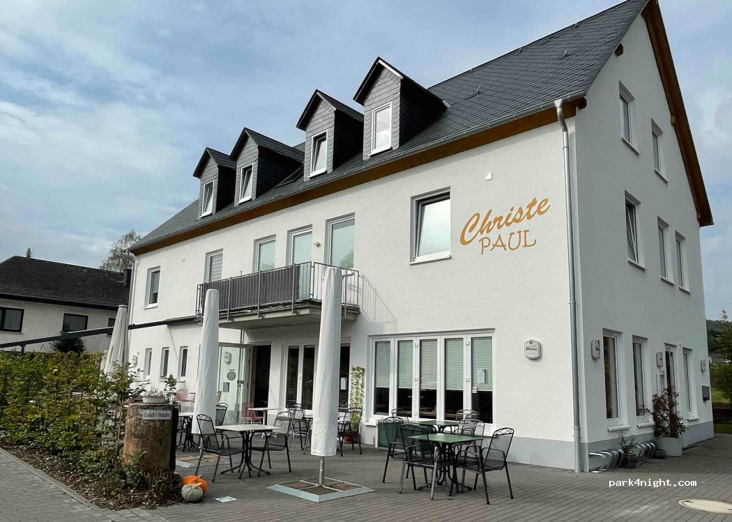 (54538) Bengel - 4A Karmelitenstraße — foto 2