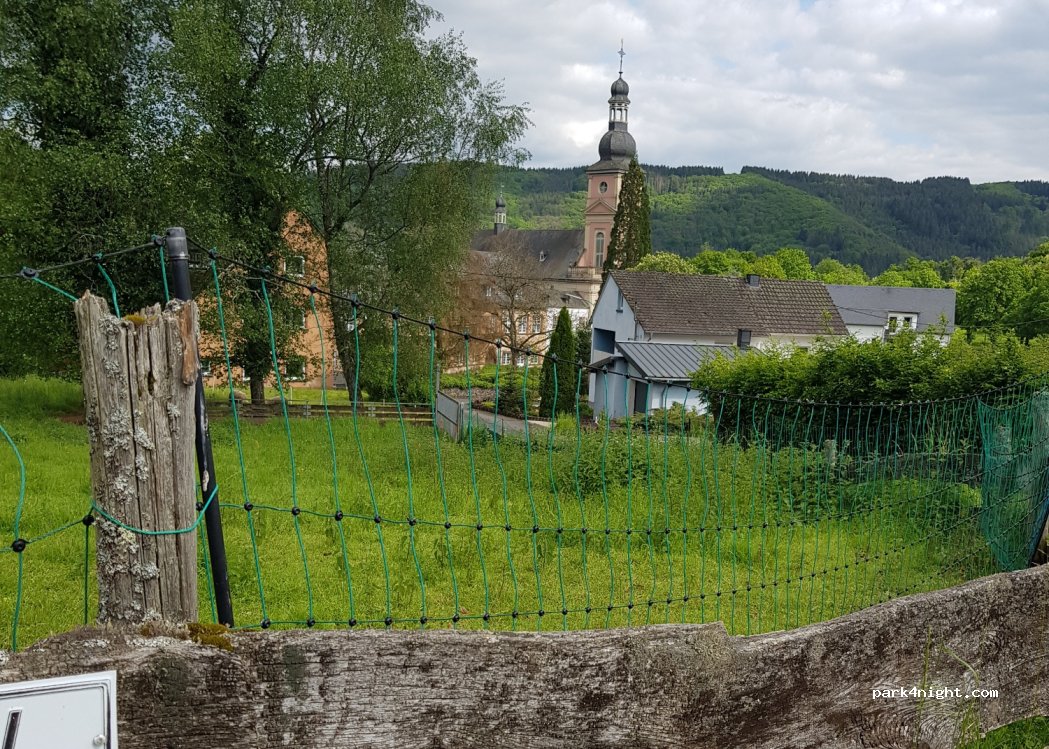 (54538) Bengel - 4A Karmelitenstraße — foto 3