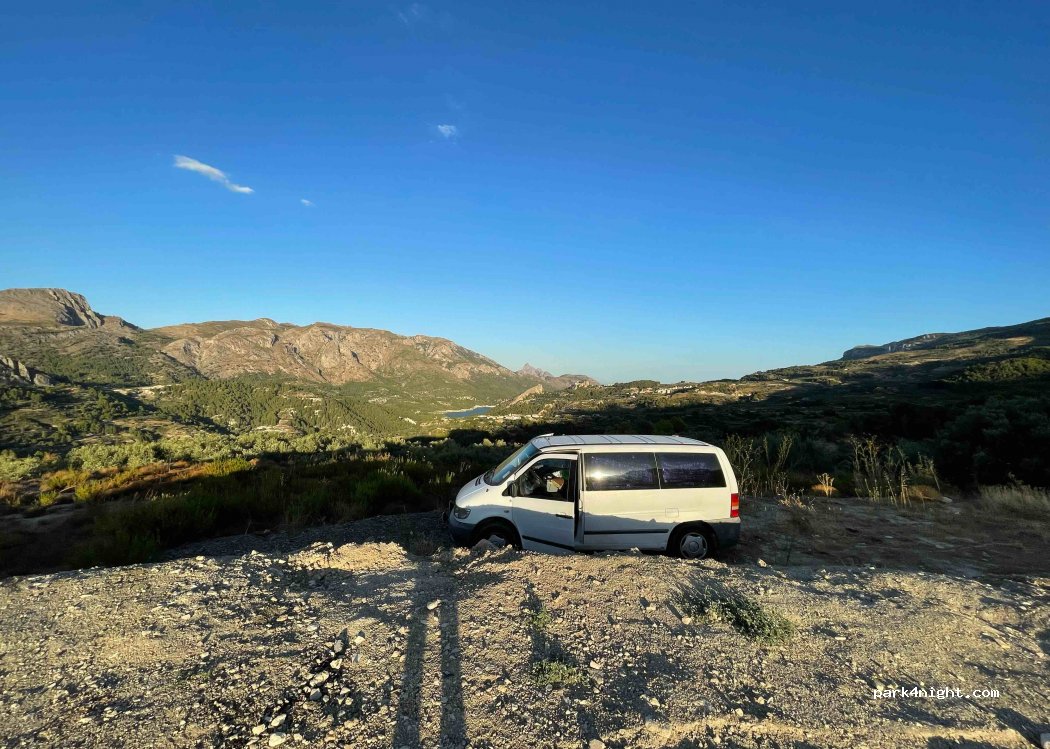 (03517) Benifato - 17 CV-70 — foto 2