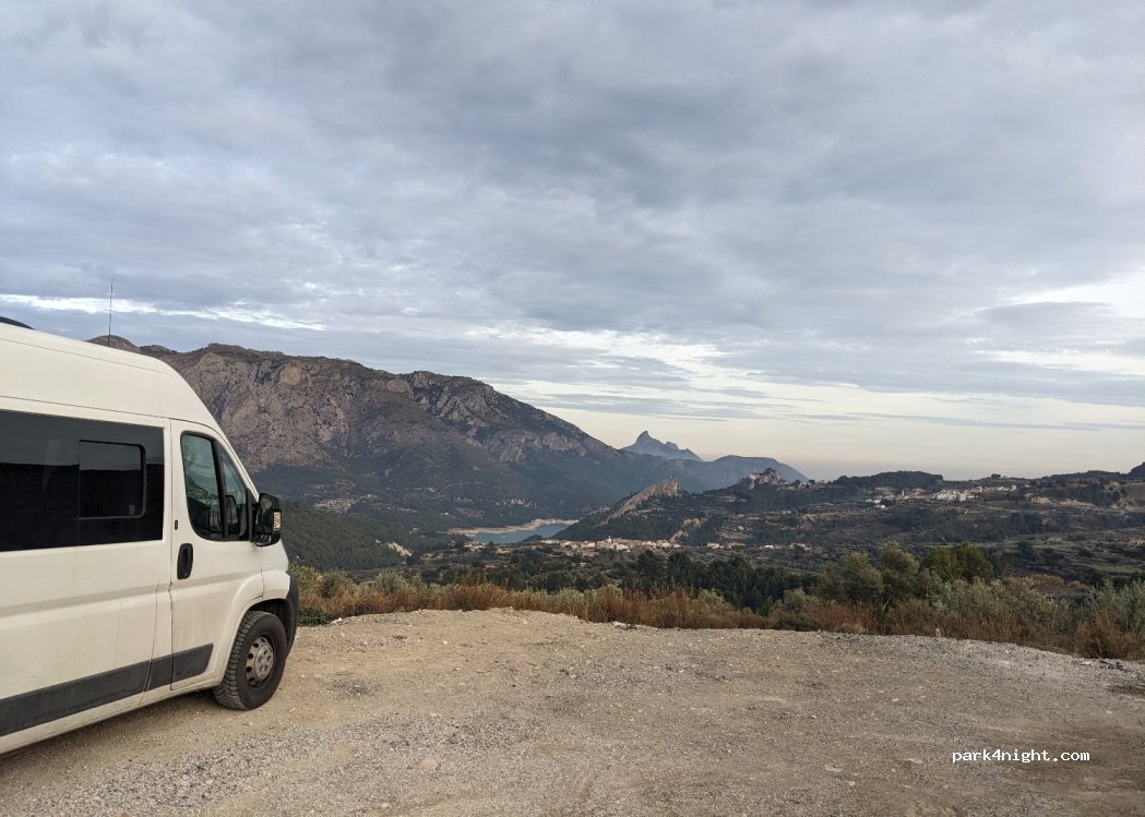 (03517) Benifato - 17 CV-70 — foto 4