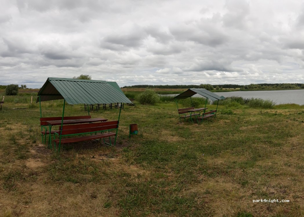 (396110) Verkhnyaya Khava - 72-82 Ulitsa Oktyabr'skaya — foto 3