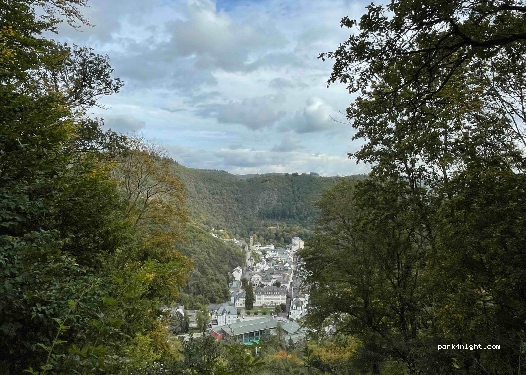 (56864) Bad Bertrich - K9 — foto