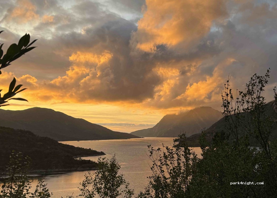 (8120) Nygårdsjøen - 1 Hamn — foto 5