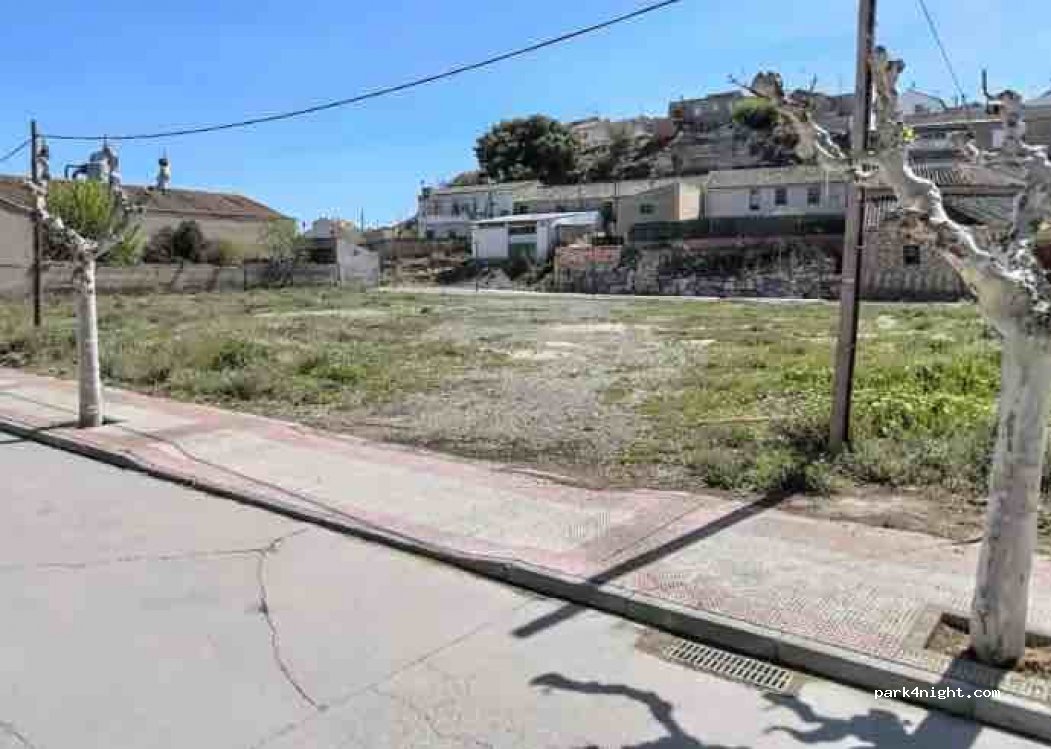 (50660) Tauste - 6 Avenida General Ortega — foto 2