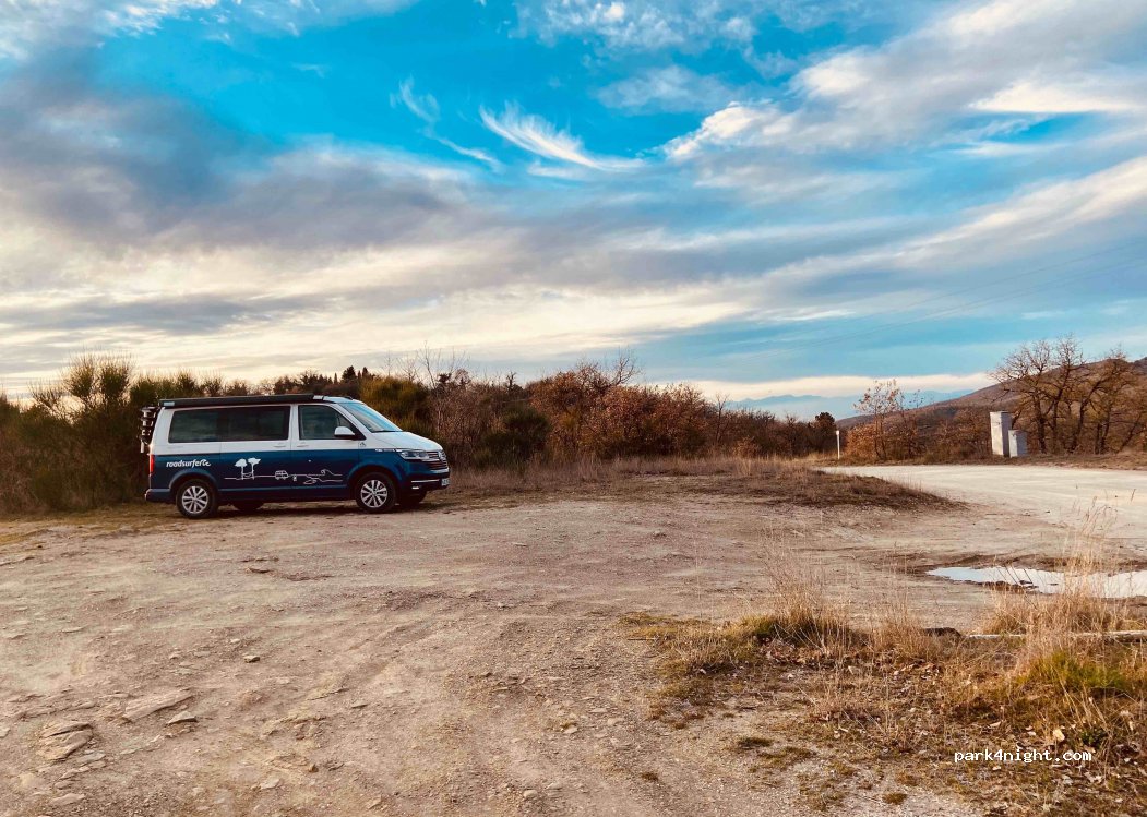 (50022) Greve in Chianti - 13 Località Canonica — foto 2