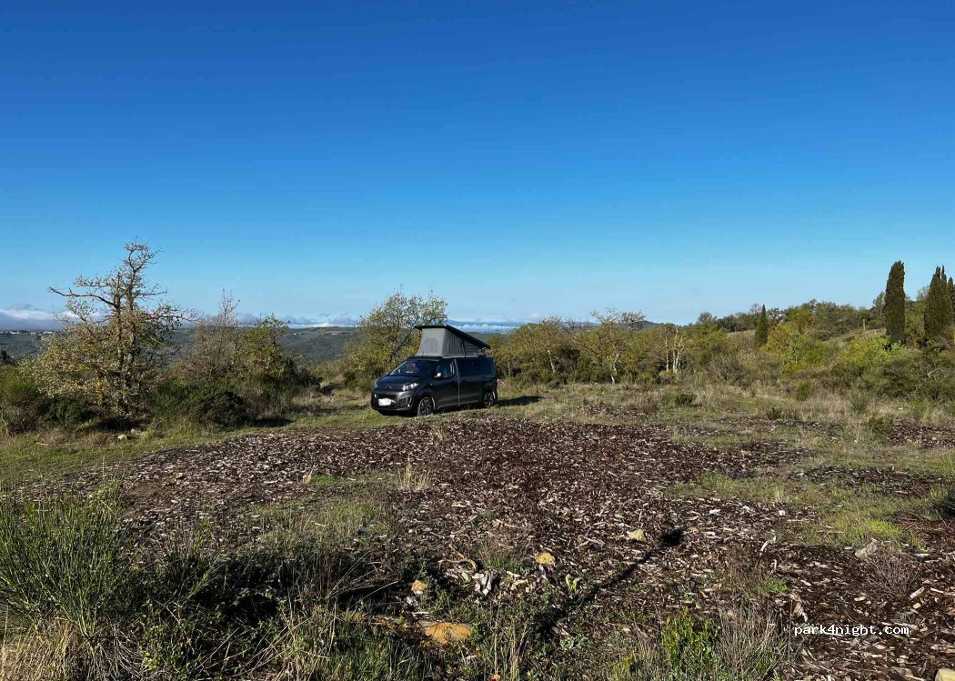 (50022) Greve in Chianti - 13 Località Canonica — foto 4