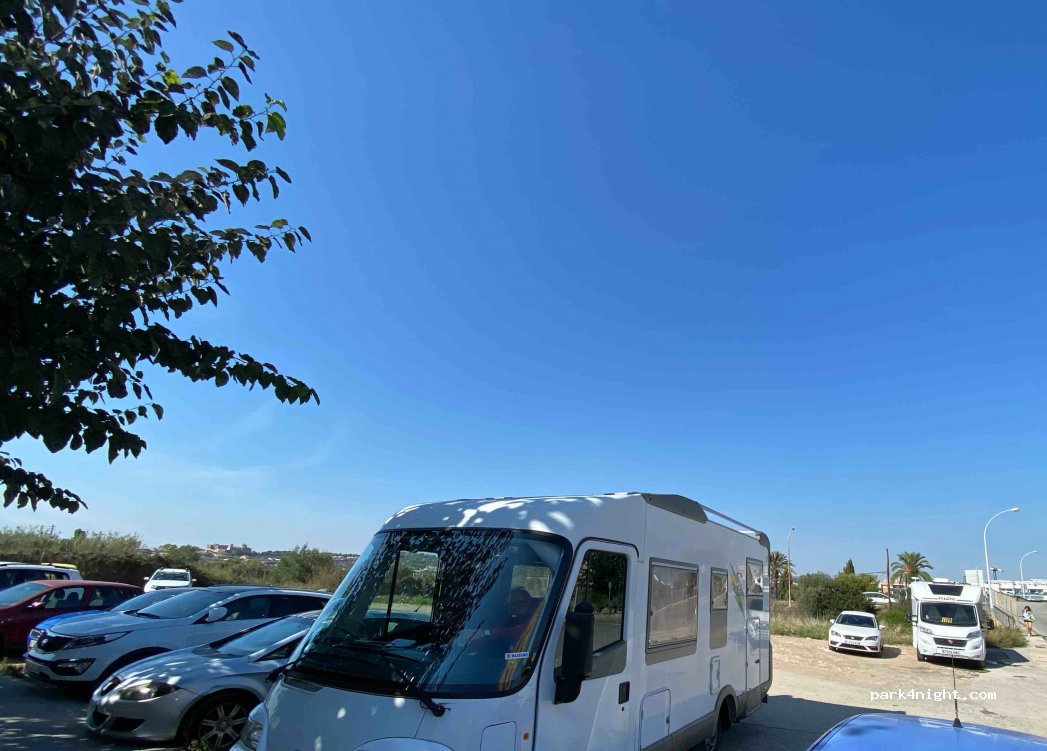 (43830) Torredembarra - 1 Avinguda de Montserrat — foto 2