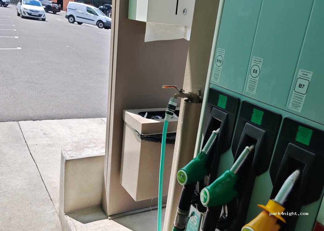 (07000) Privas - 1 Boulevard des Foulons — foto 2