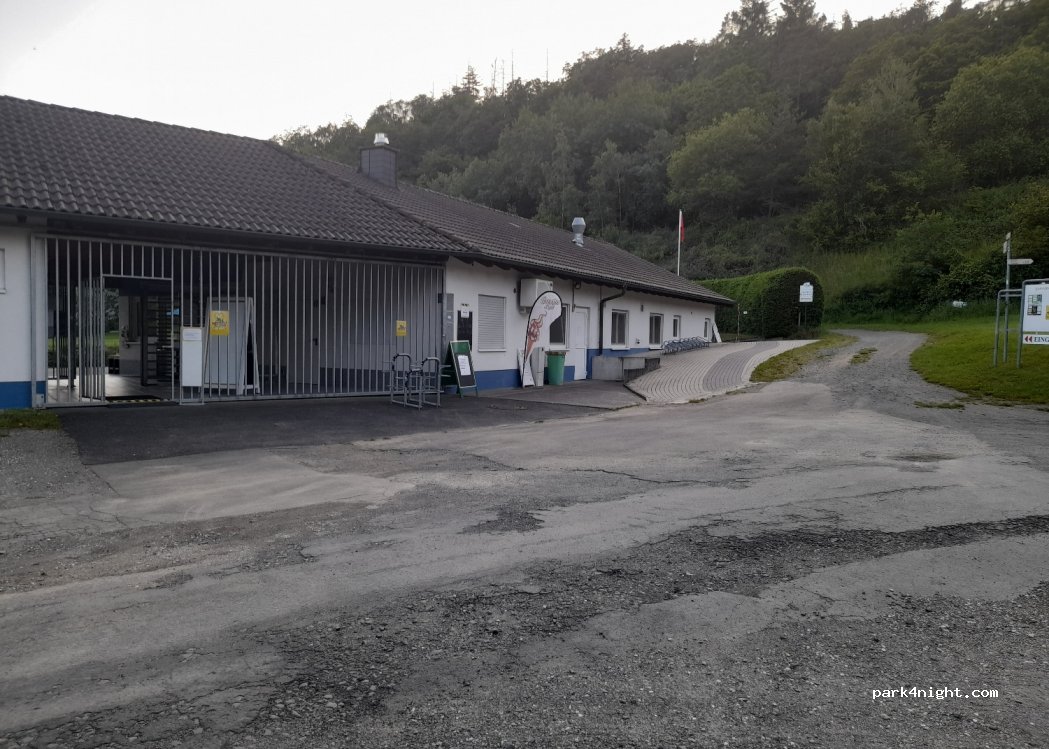 (35768) Siegbach - — foto 3