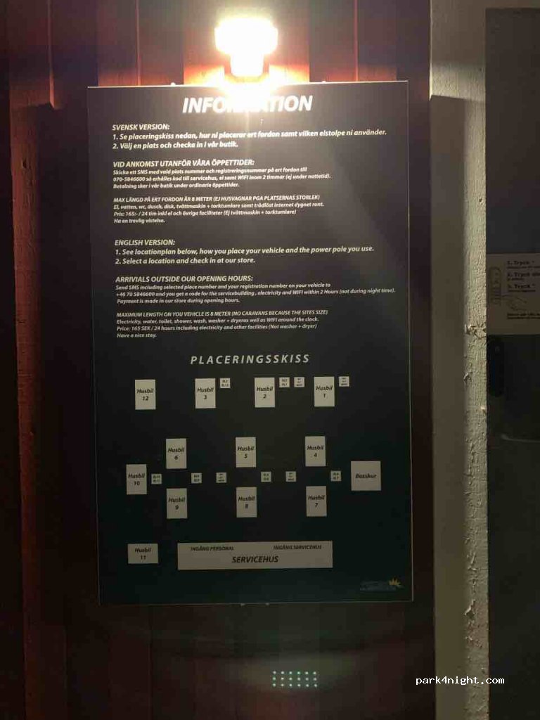 Fritids Metropolen — foto 2