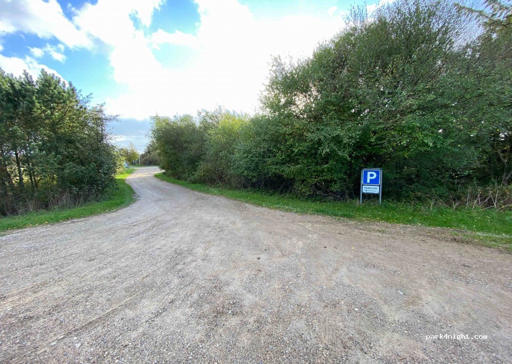 (7884) Fur - 1 Knudevej — foto 2