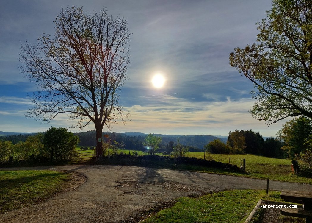 (2875) Montfaucon - 40-25 Les Sairains — foto