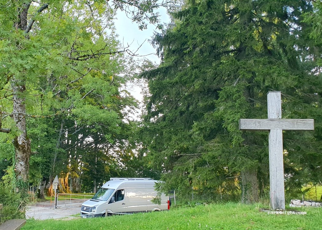 (2875) Montfaucon - 40-25 Les Sairains — foto 5
