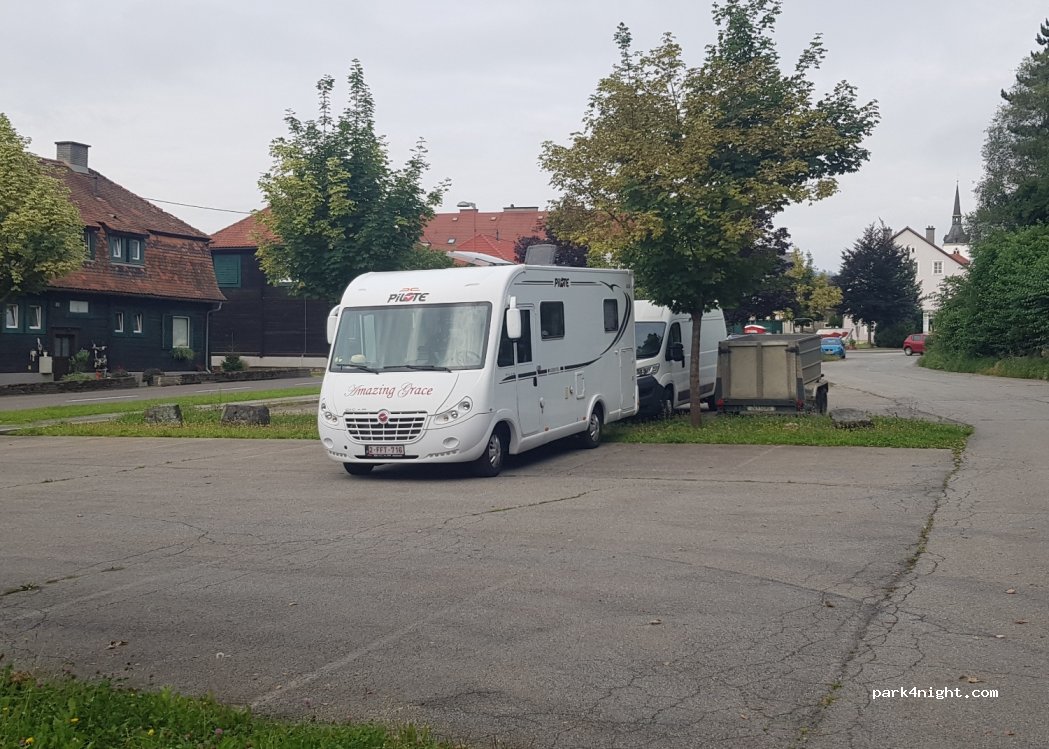 (8753) Fohnsdorf - 26 L503 — foto 2