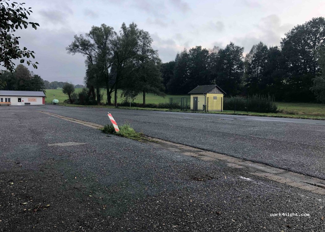 (01816) Bad Gottleuba-Berggießhübel - 2B Peterswalder Straße — foto 2