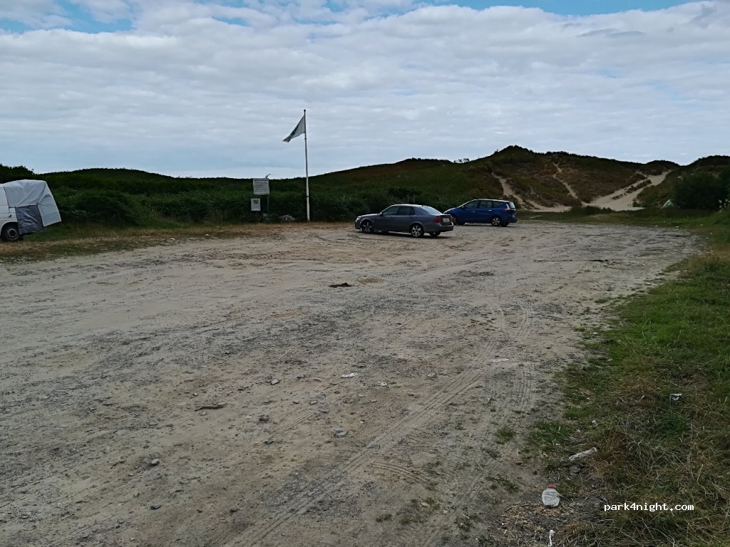 () Ballygarrett - Cahore Road — foto 2