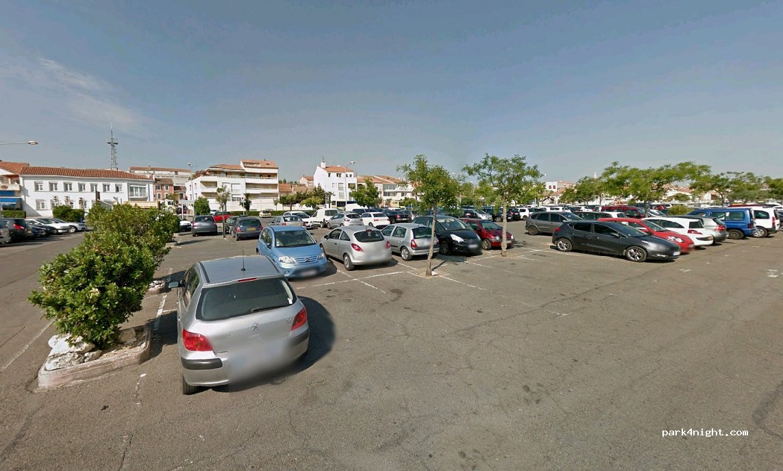 (13500) Martigues - 68 Quai Général Leclerc — foto