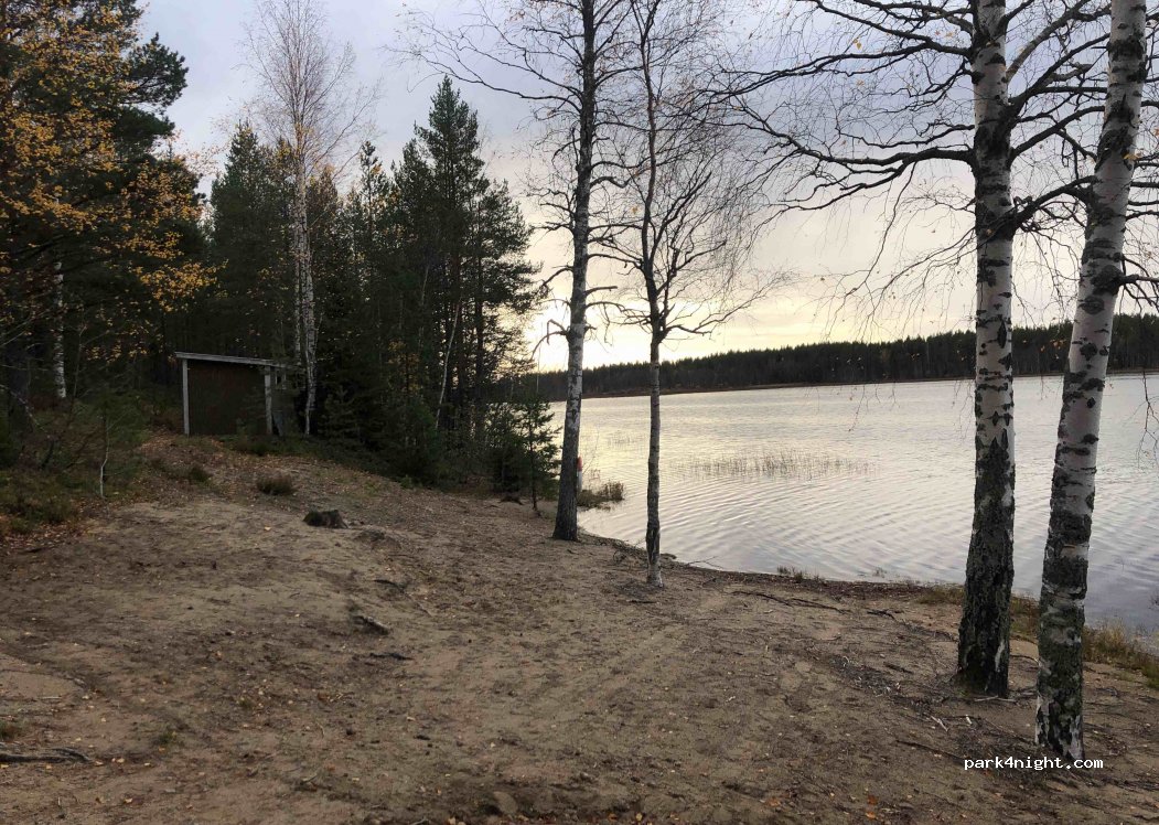 (932 91) Bureå - — foto 2