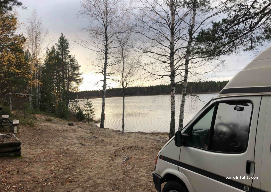 (932 91) Bureå - — foto 3