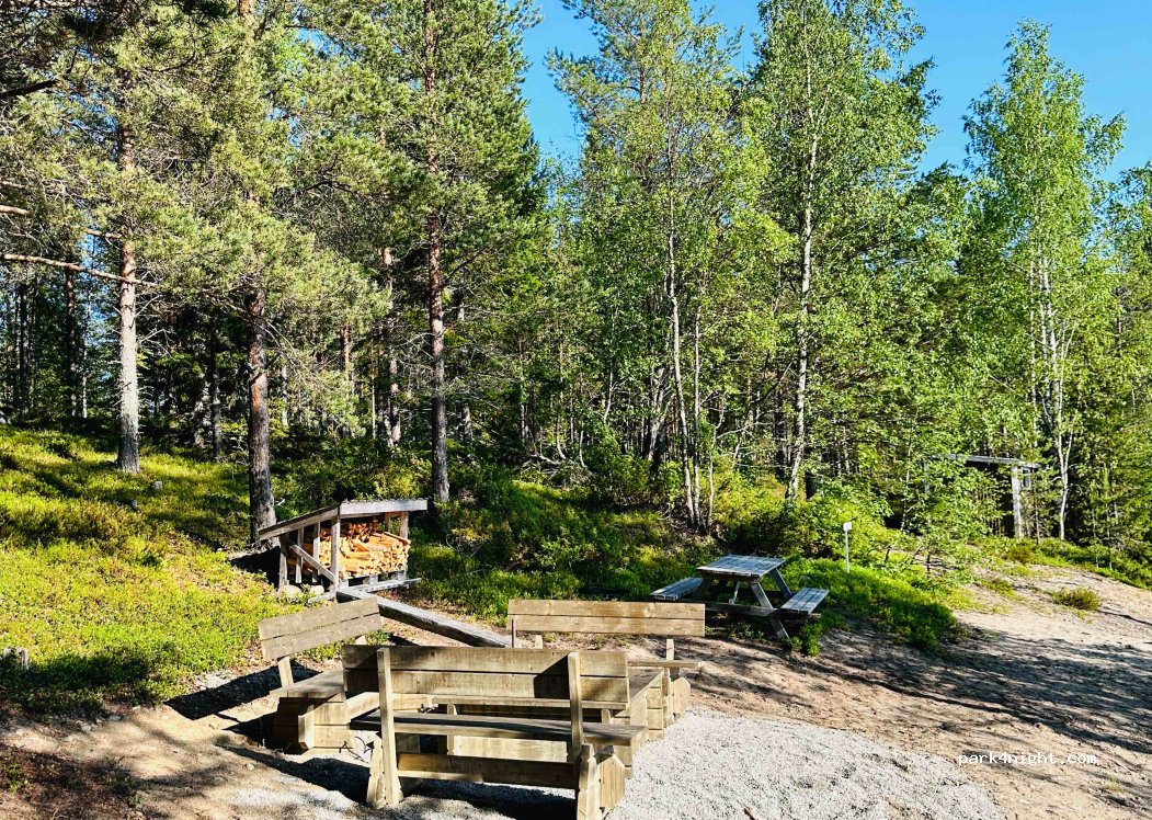 (932 91) Bureå - — foto 4