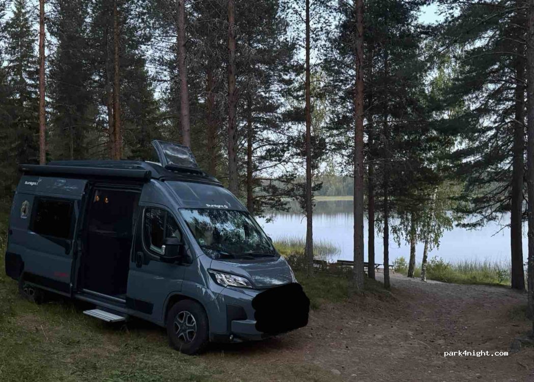 (932 91) Bureå - — foto 5