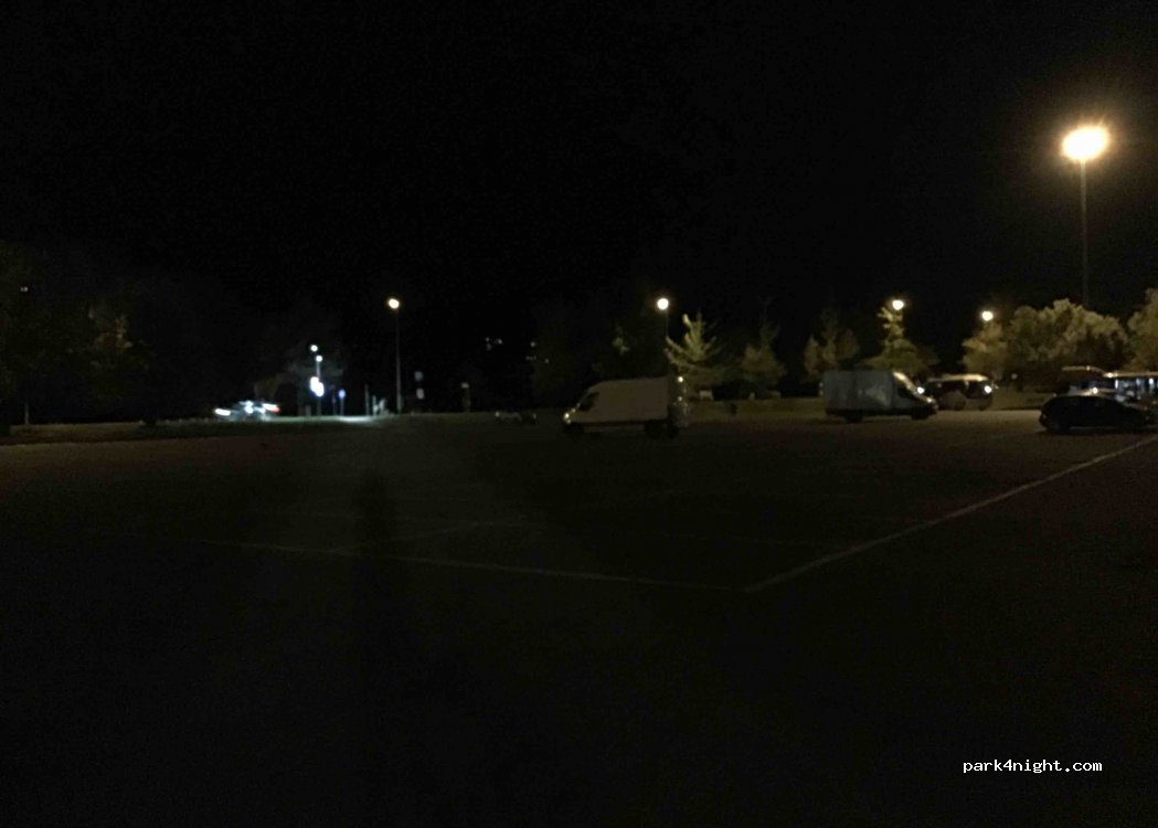 (51100) Pistoia - 19 Via Marini Marino — foto
