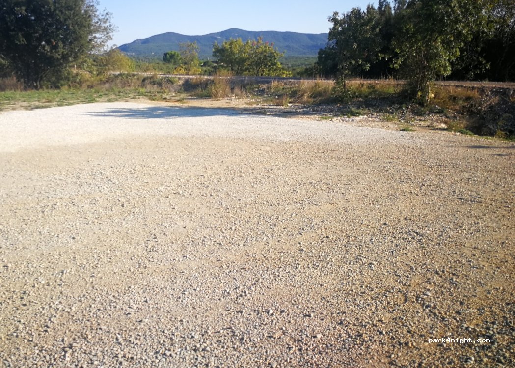 (30170) Conqueyrac - — foto 3