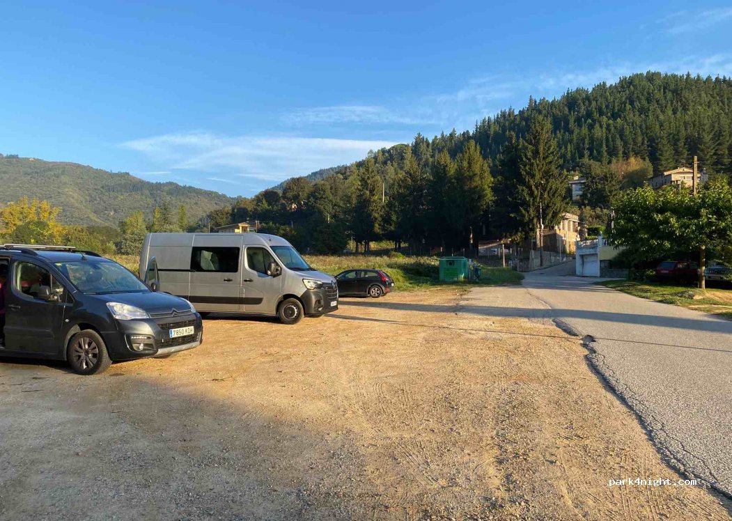 (17161) Osor - 2 Carrer Fransa — foto 3