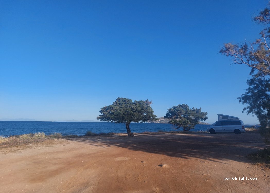 (190 13) Thimari - 3 Likourgou — foto 4