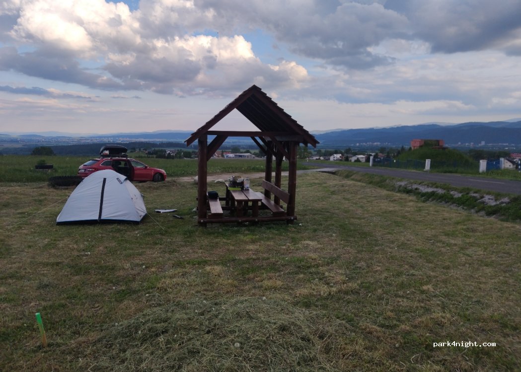 (059 42) Gerlachov - — foto 3
