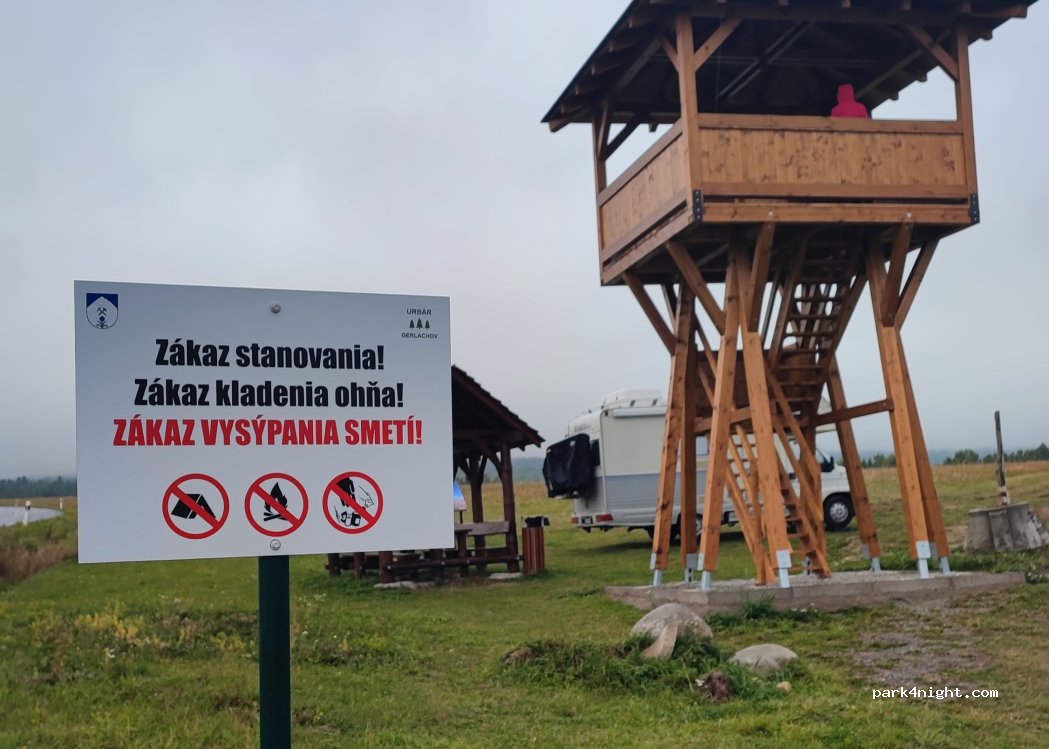 (059 42) Gerlachov - — foto 5