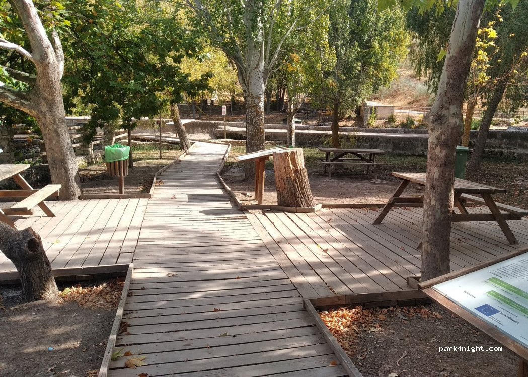 (23193) Arbuniel - 2 Calle del Agua — foto 3