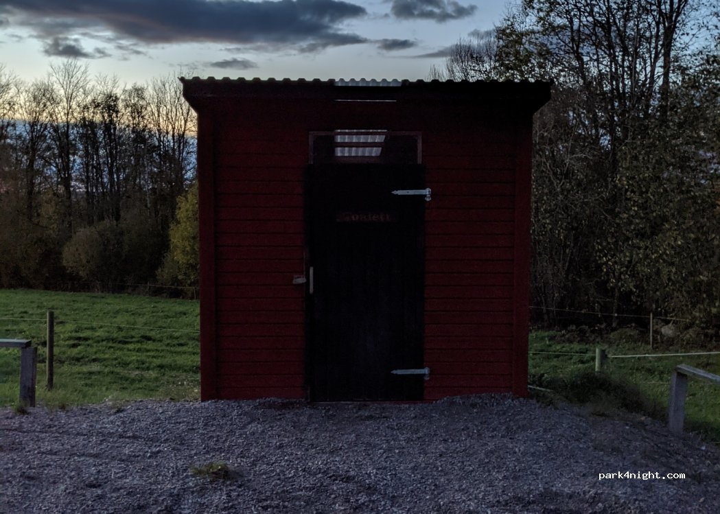 (520 50) Högstena - — foto 2