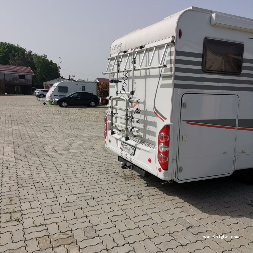 () Labinsk - — foto 3