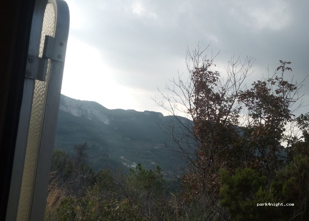 (17024) Orco Feglino - Via Silvio Pellico — foto 2