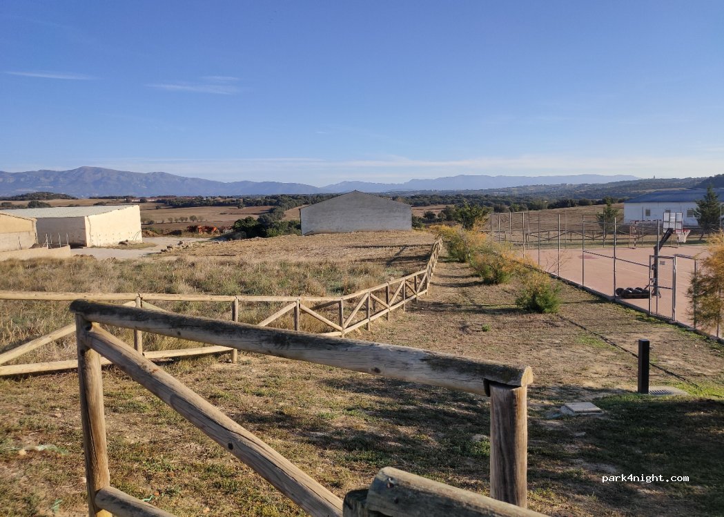 (22134) Torres de Montes - 5 Calle Bodeguetas Torres — foto 4