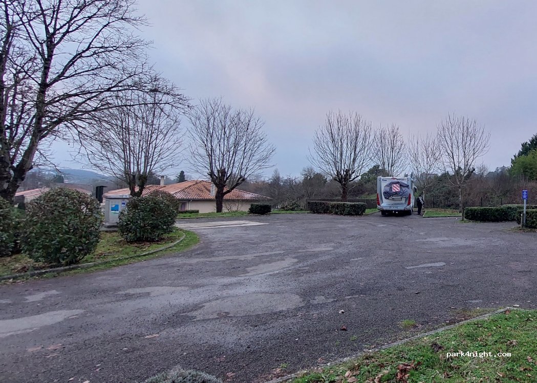 (16600) Touvre - 2 Route du Pontil — foto 2