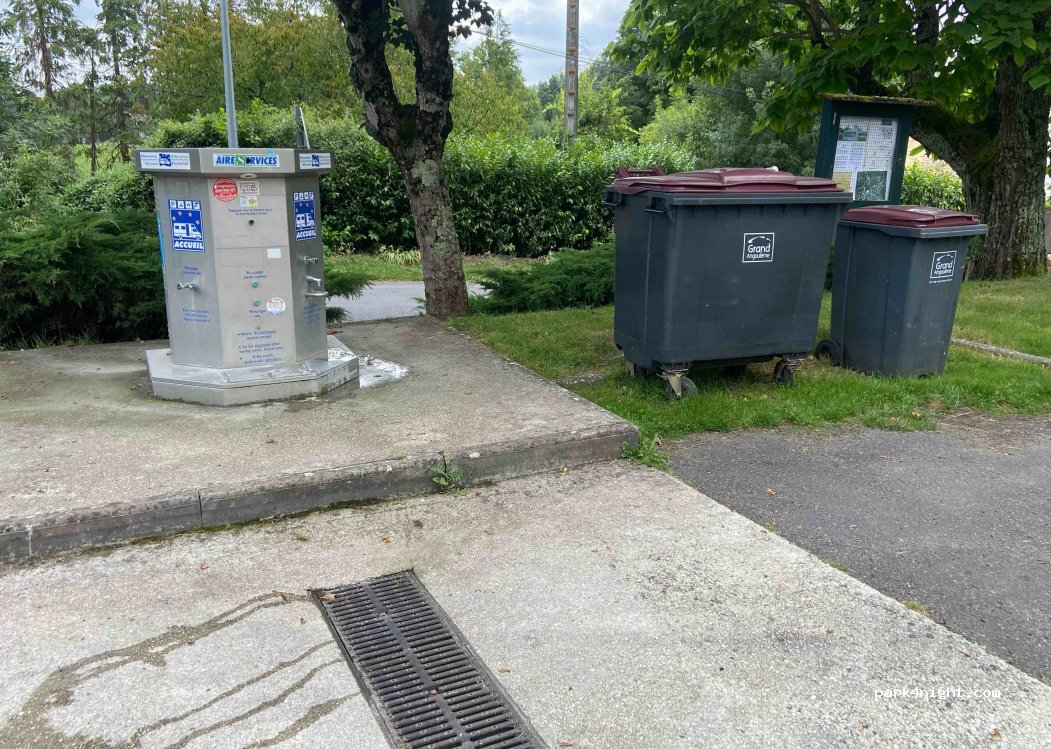 (16600) Touvre - 2 Route du Pontil — foto 4