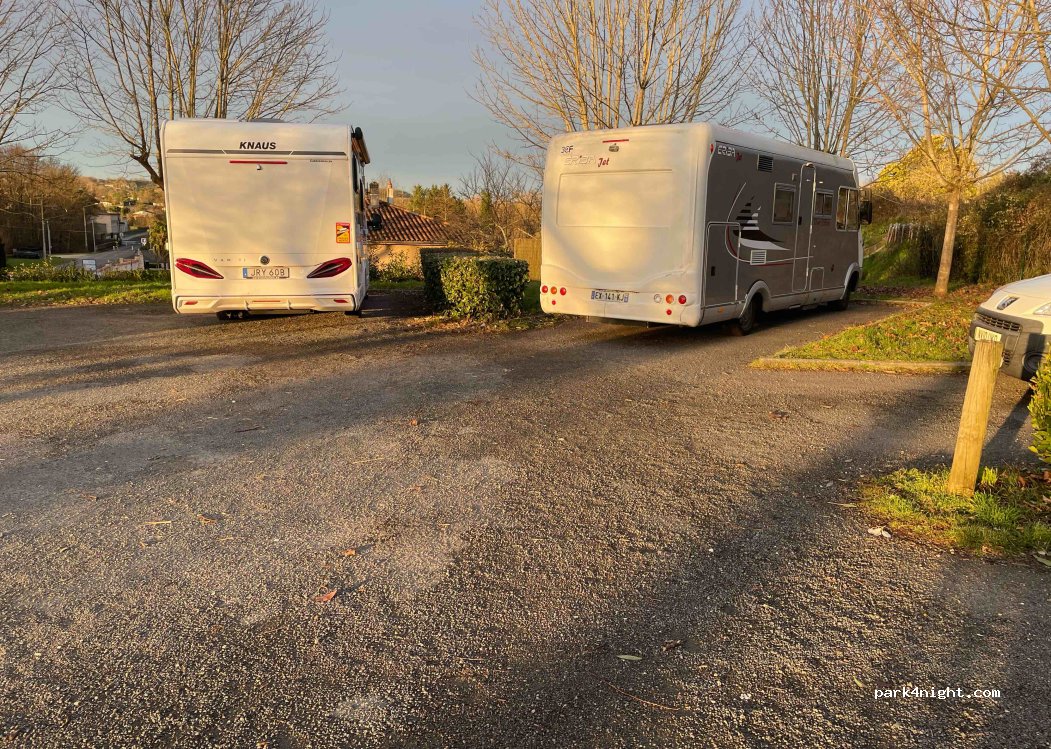 (16600) Touvre - 2 Route du Pontil — foto 5
